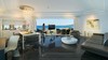 Hotel Elysium Resort & Spa