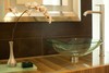 Hotel Elysium Resort & Spa