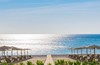 Hotel Elysium Resort & Spa