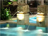 Hotel Aryaduta-aryaduta Club