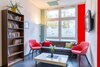 Hotel Days Inn Berlin West