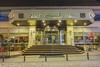 Hotel Grand Oztanik