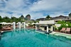 Hotel Bhu Nga Thani Resort And Spa