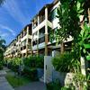 Hotel Bhu Nga Thani Resort And Spa