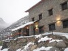 Hostal Parque Natural