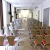 Hotel Campanile Swindon