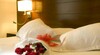 Hotel Embassy Suites Bogot� - Rosales