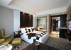 Hotel The Golkonda (prem)
