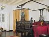 Hotel Koder House