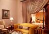 Hotel Rambagh Palace