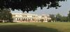 Hotel Rambagh Palace
