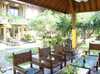 Hotel Besakih Beach Resort