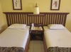 Hotel Besakih Beach Resort
