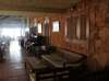 Hotel Besakih Beach Resort