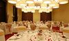 Hotel Tilal Liwa Abu Dhabi