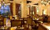 Hotel Tilal Liwa Abu Dhabi