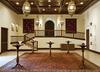 Hotel Al Maha Desert Resort & Spa