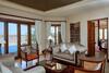 Hotel Al Maha Desert Resort & Spa