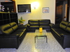 Hostal Bonavista