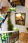 Hotel Reina Mora