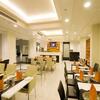 Hotel Avalon Courtyard Residences & Suites