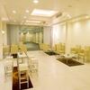Hotel Avalon Courtyard Residences & Suites