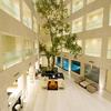 Hotel Avalon Courtyard Residences & Suites