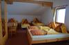 Residencia Chalet Kammleitn