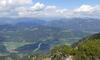 Residencia Chalet Kammleitn