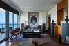 Hotel The Setai South Beach