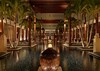Hotel The Setai South Beach