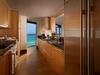 Hotel The Setai South Beach