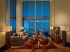 Hotel The Setai South Beach