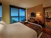 Hotel The Setai South Beach