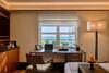 Hotel The Setai South Beach