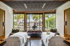 Hotel The Setai South Beach