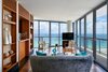 Hotel The Setai South Beach