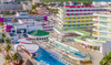 Hotel Temptation Resort & Spa All Inclusive - Adults Only-