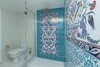 Hotel Darussaade Istanbul