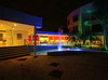 Recanto Wirapu'ru Hotel