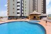 Hotel Solare Sao Luis Number One
