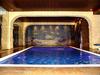 Hotel Pimar And Spa