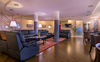 Hotel Apartamentos Kn Panoramica Heights