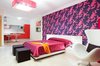 Hotel Apartamentos Kn Panoramica Heights