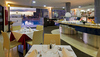 Hotel Apartamentos Kn Panoramica Heights