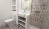 Apartamentos La Peguera I