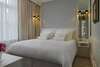 Palace Elisabeth, Hvar Heritage Hotel