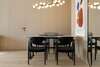 Hotel Amfora Hvar Grand Beach Resort