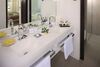 Hotel Amfora Hvar Grand Beach Resort