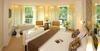 Hotel Amfora Hvar Grand Beach Resort